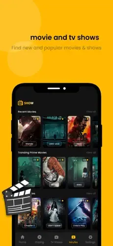 sony-six-live-video movie