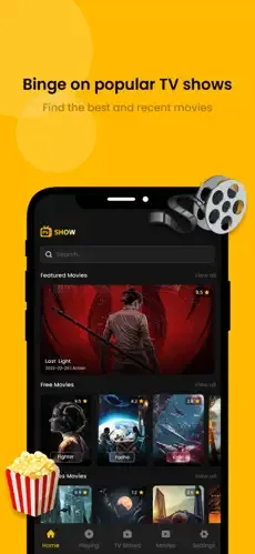 sony-six-live-video tv show